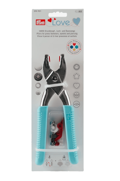 PRYM Vario-Zange in product view