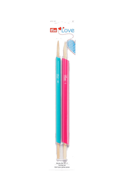PRYM Wende-Set M+L in Produktansicht