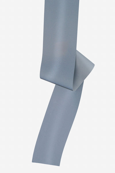 Reflektorband 50 x 5 cm