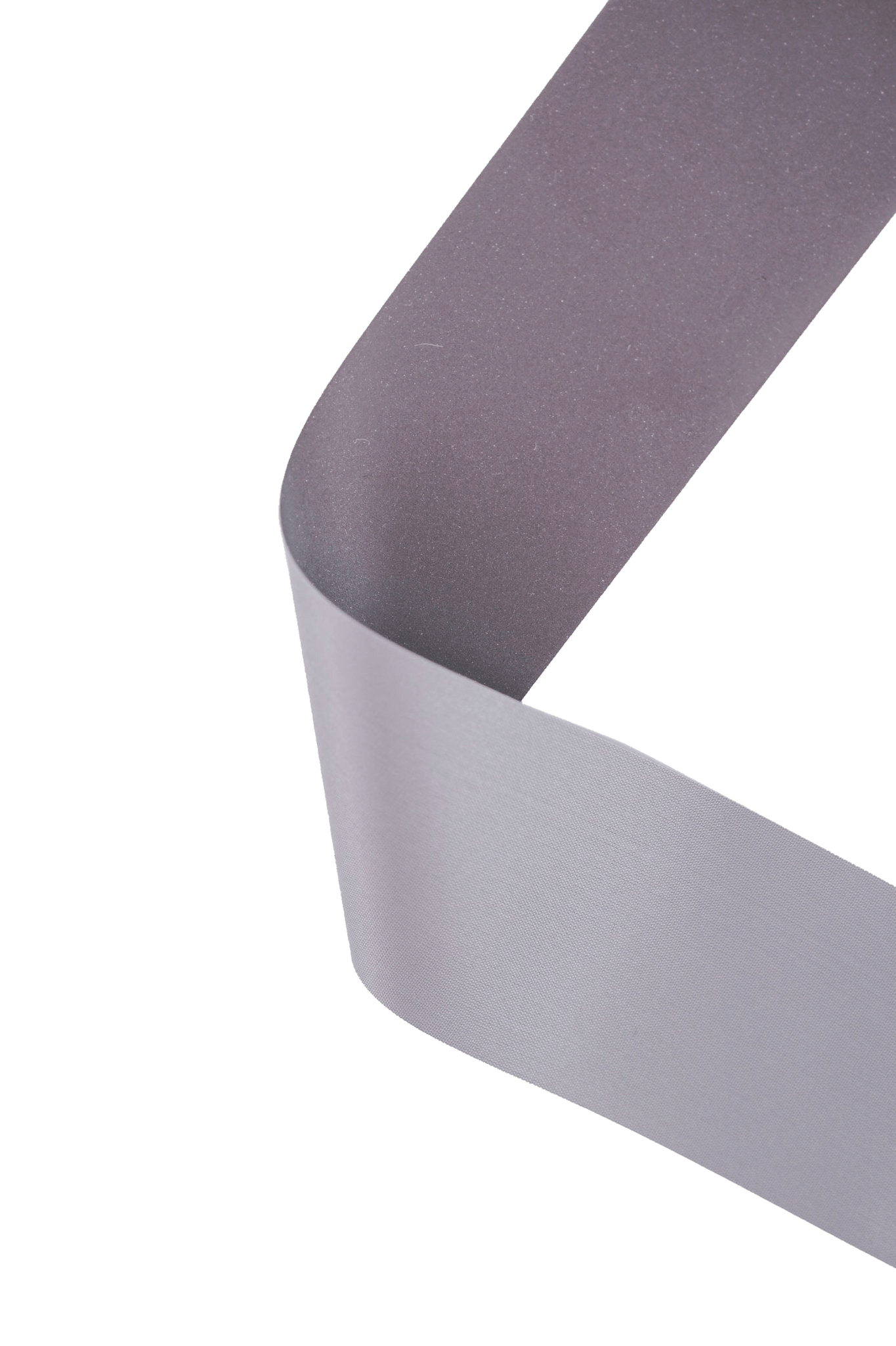 Reflektorband-Zuschnitt 100 x 5 cm in product view