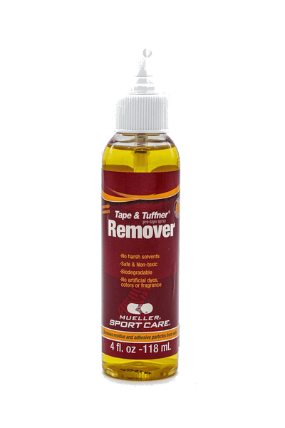Remover in Produktansicht