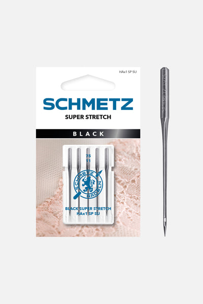 schmetz-black-super-stretch_5x75_5er_717467-4006589003087
