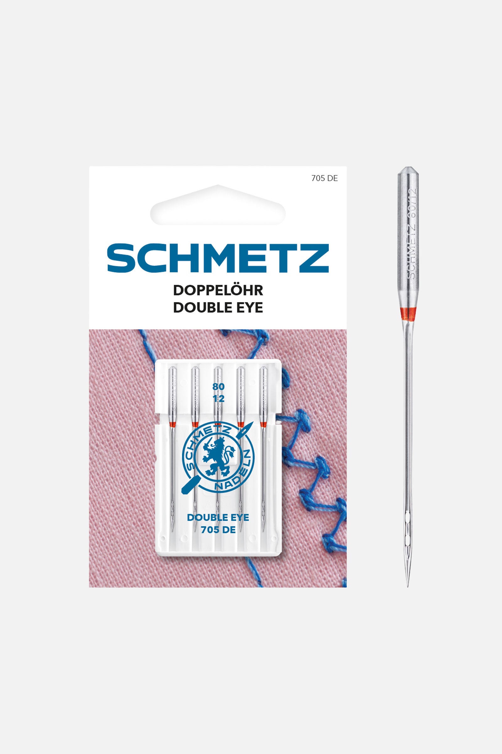 schmetz-doppeloehr-double-eye_5x80_5er_718977-4006589002011