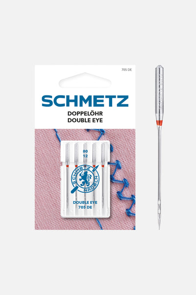 schmetz-doppeloehr-double-eye_5x80_5er_718977-4006589002011