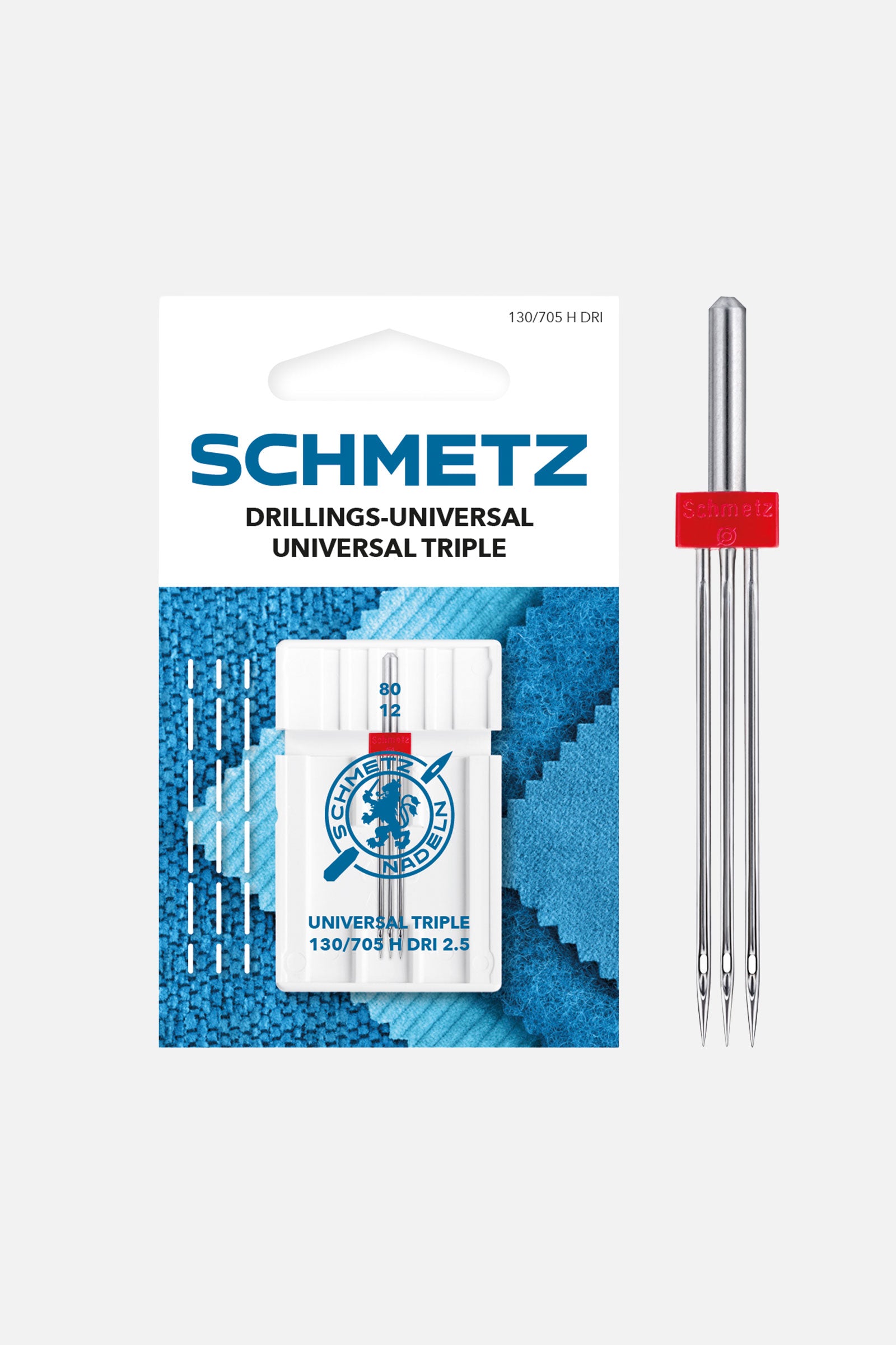 schmetz-drillings-universal-universal-triple_2-5x80_1er_719947-4006589001892