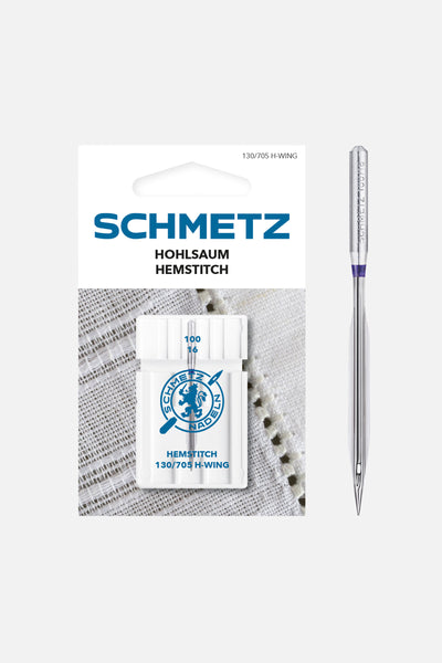 schmetz-hohlsaum-hemstitch_1x100_1er_718987-4006589001267