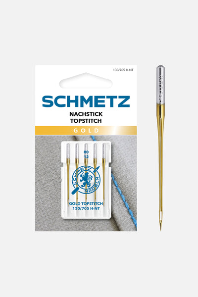schmetz-nachstick-gold-topstitch_5x80_5er_723067-4006589003100