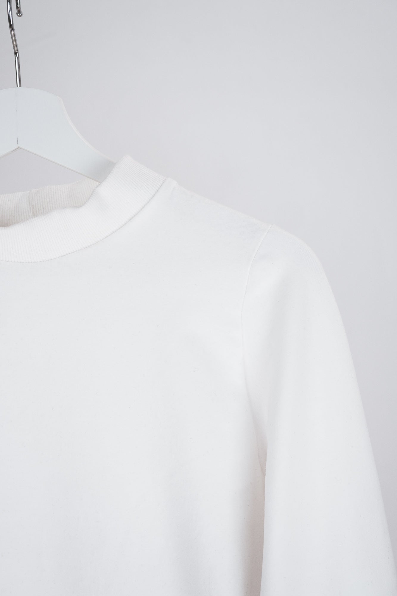 Schnittmuster Langarm T-Shirt »ALAMOSA« aus der Kollektion »COLORADO«