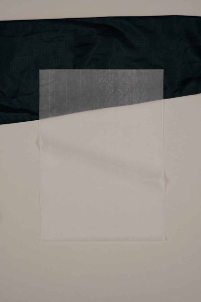 Siegelfolie für softshell