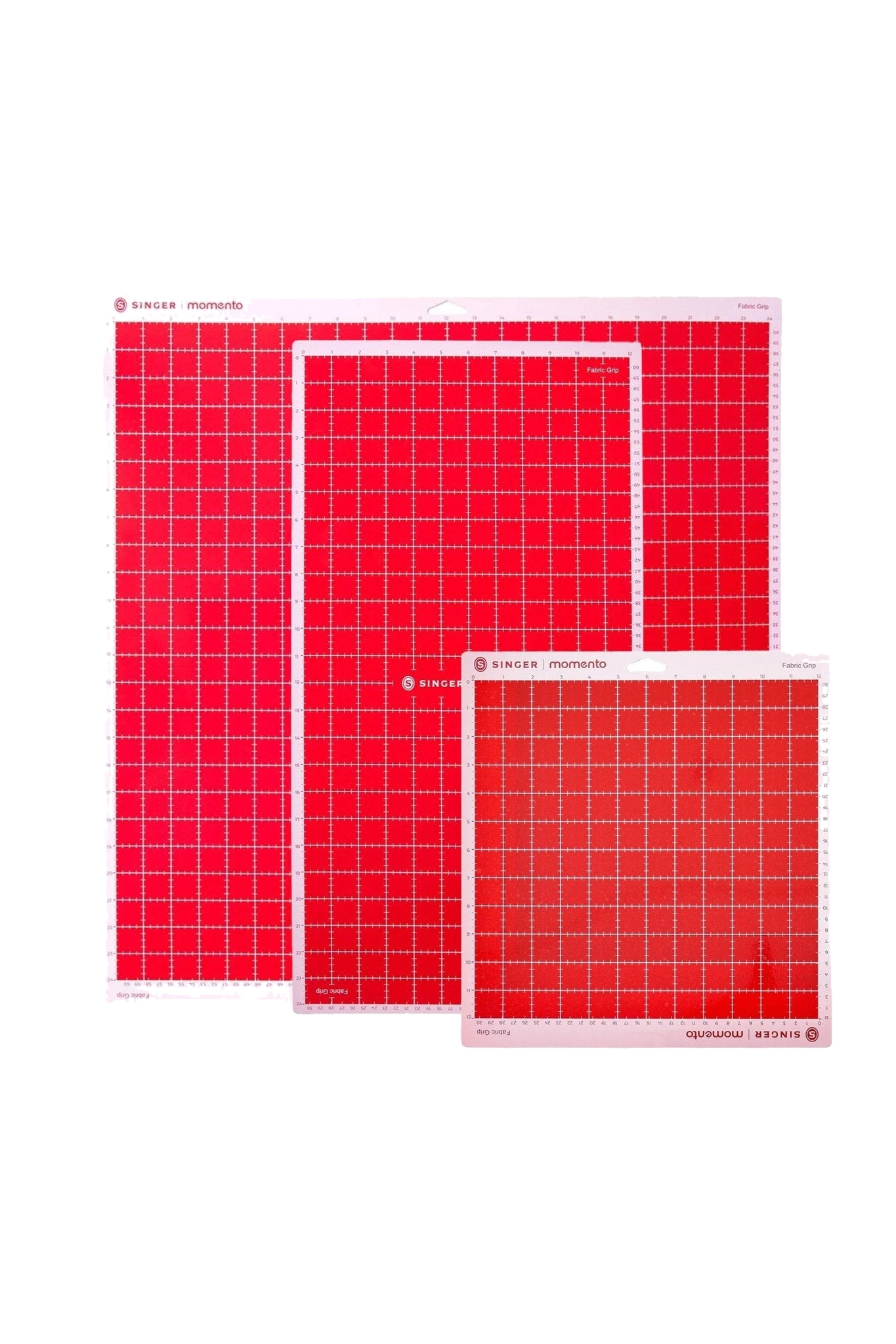 Grip-Schneidematte, vue du produit