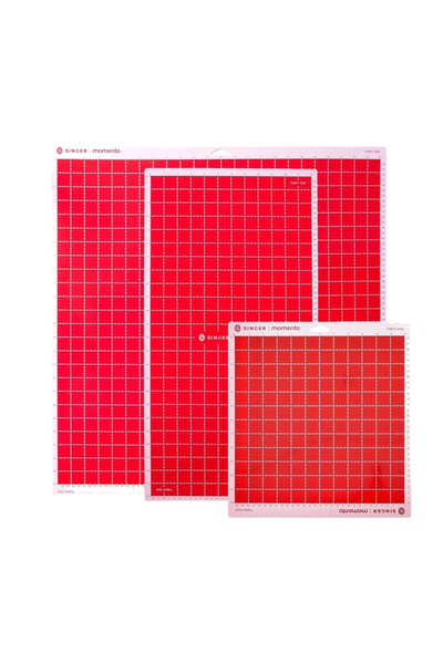 Grip-Schneidematte, vue du produit