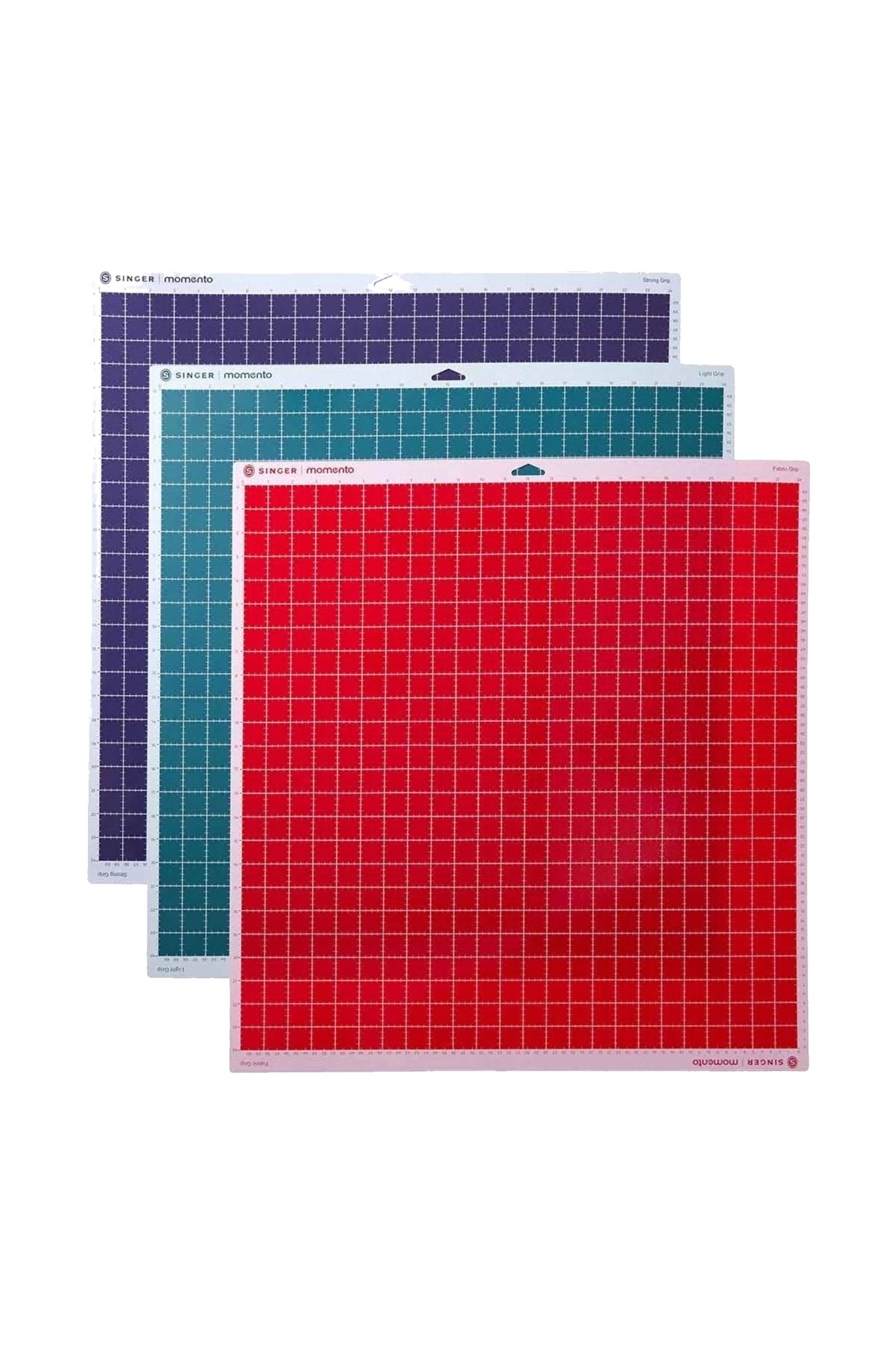 Grip-Schneidematten-Set in product view