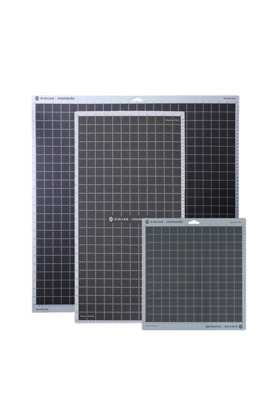 Grip-Standardschneidematte in product view