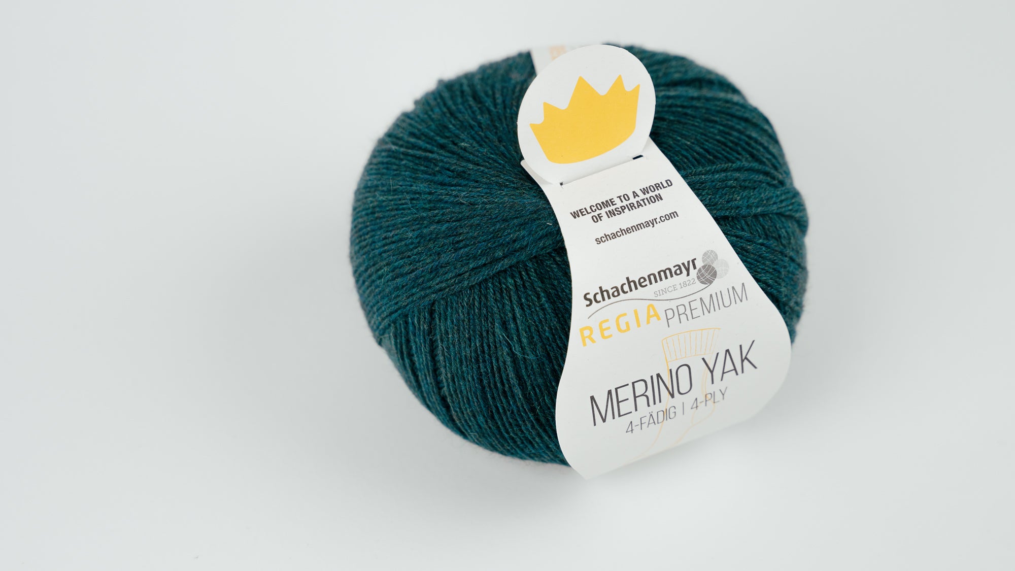 merino wolle