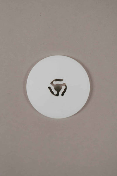 Capuchon de canette pour machines à coudre et à broder