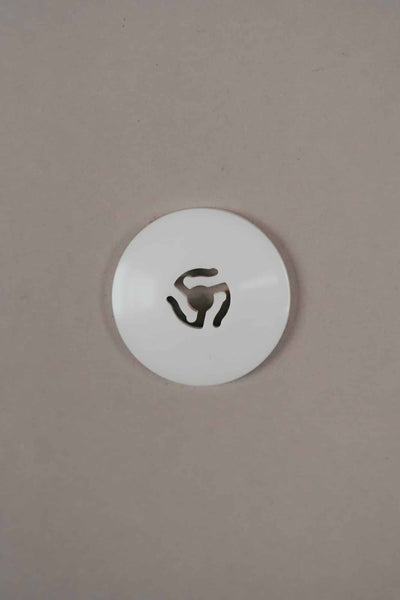 Capuchon de canette pour machines à coudre et à broder