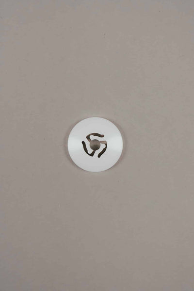 Capuchon de canette pour machines à coudre et à broder