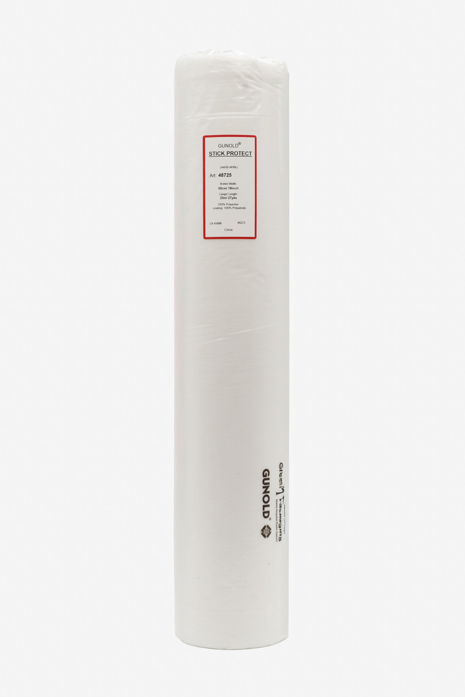 Stick Protect von Gunold (0,5 m x 25 m)
