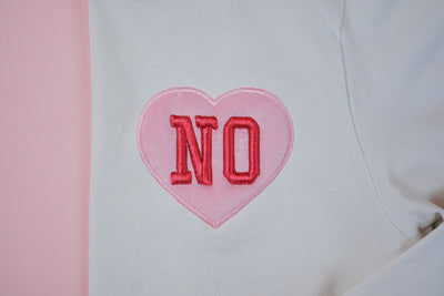 Embroidery file 3D alphabet »BOLD«