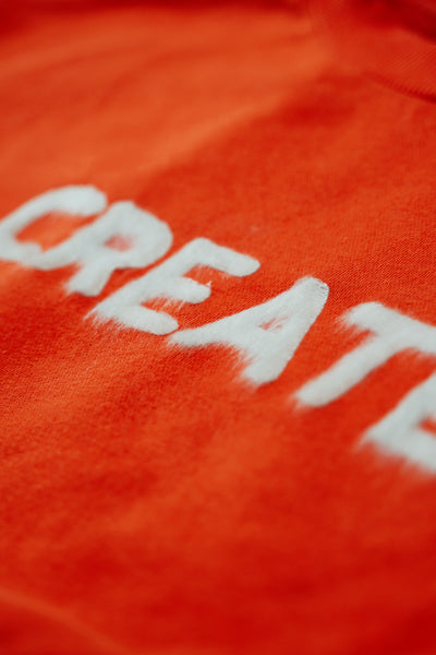 Stickdatei mit Felloptik