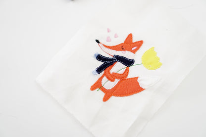 Fuchs ITH