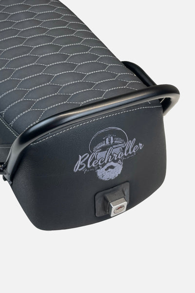 Stickdatei erstellen lassen (Blechroller)