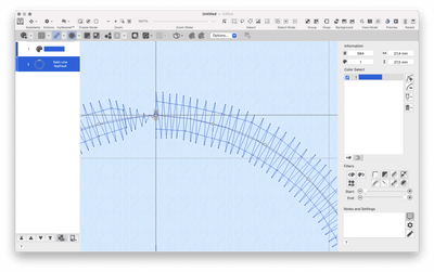 vergrößern mysewnet
