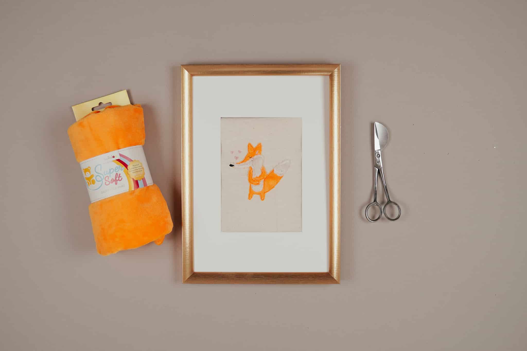 fuchs Stickdatei makema