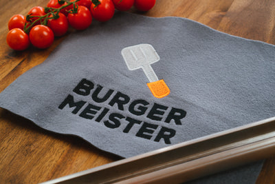 Fichiers de broderie grillage (ensemble)