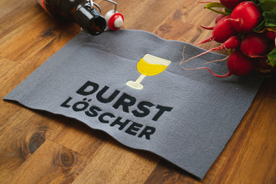 Fichiers de broderie grillage (ensemble)