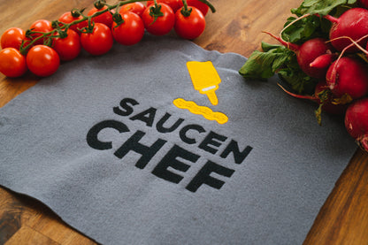 Stickdateien Grillen (Set)