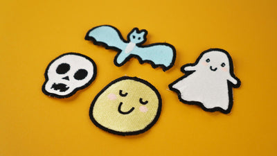 günstige Stickdateien im Set