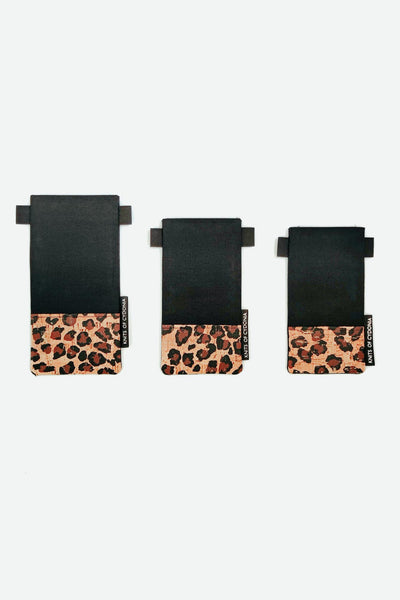 Stickdatei ith handytasche