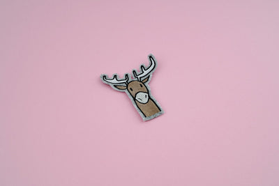 Stickdatei Weihnachten