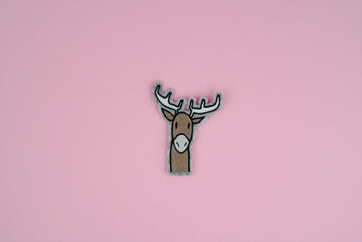 Weihnachts Stickdatei