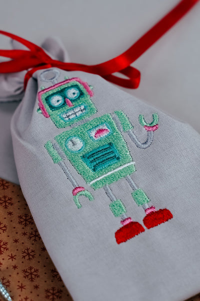 Stickdatei Spielzeug