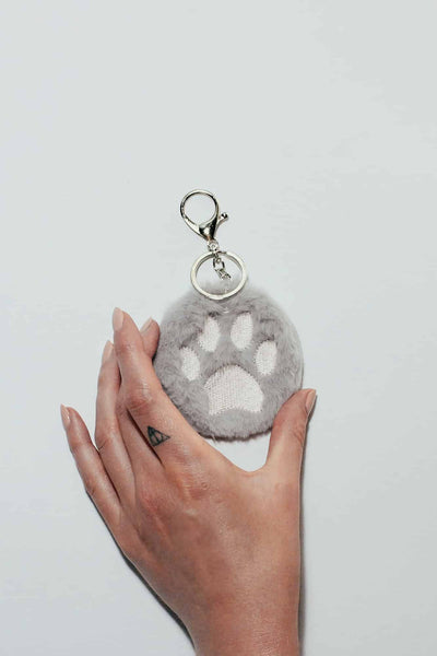ITH embroidery file dog tag