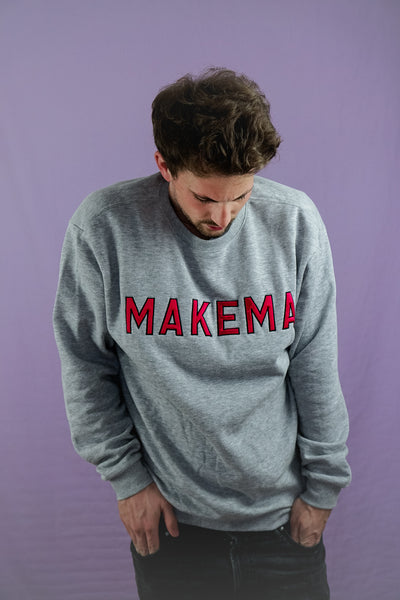 Stickdatei Buchstaben Applikation