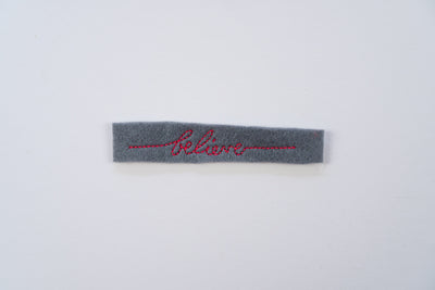 Embroidery file 10x »TINY HANDLETTERING«