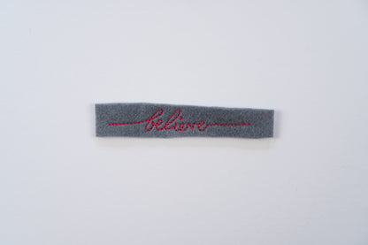 Stickdatei 10x »TINY HANDLETTERING«