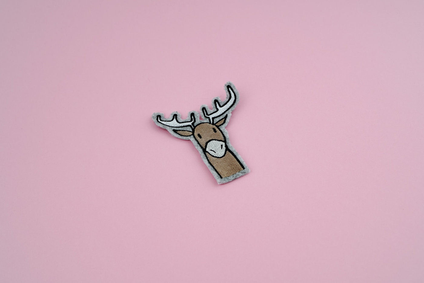 Stickdatei Weihnachten