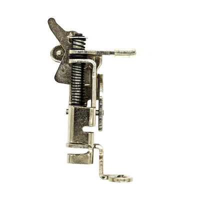 Broderifod til SINGER SE9185, PFAFF creative expect 350 og Husqvarna VIKING Designer Quartz 29
