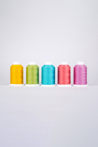 Stickgarn Filaine in tollen Farben