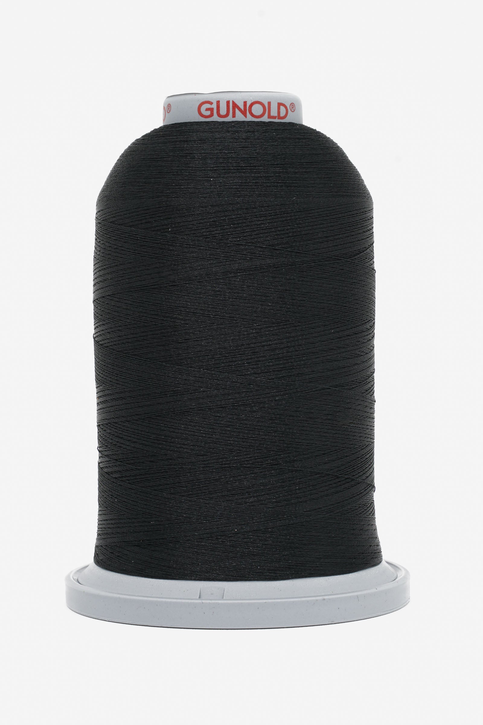 Gunold - Poly 40 Cone 5.000m - 1005