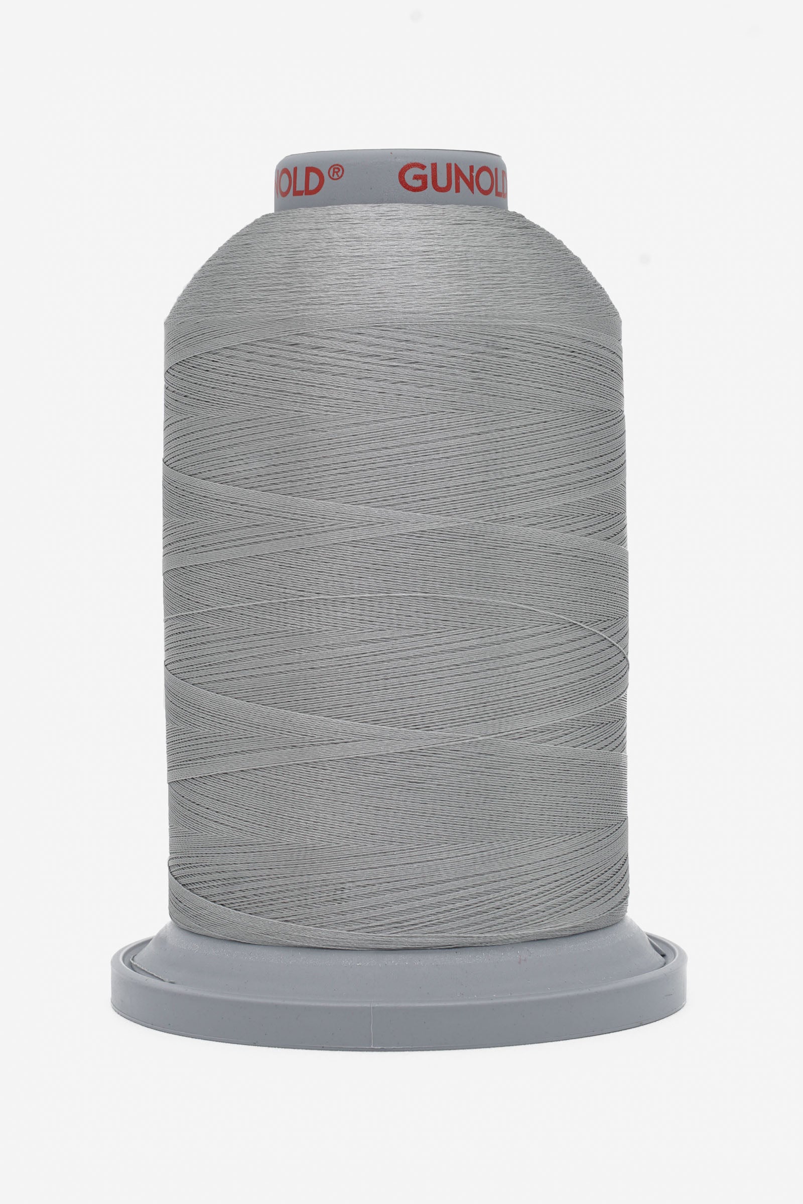 Gunold - Poly 40 Cone 5.000m - 1011