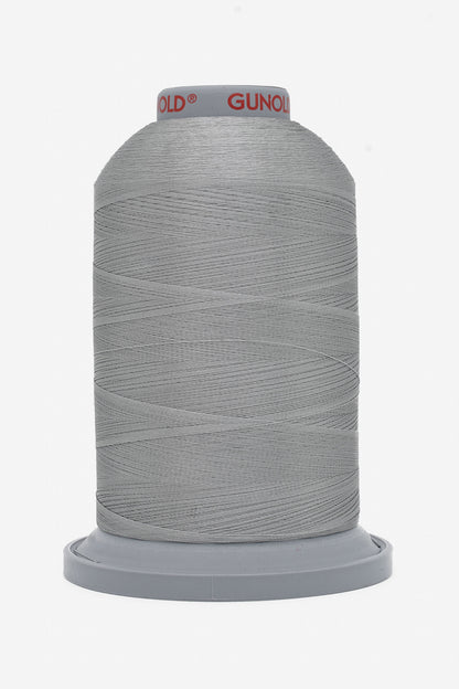 Gunold - Poly 40 Cone 5.000m - 1011