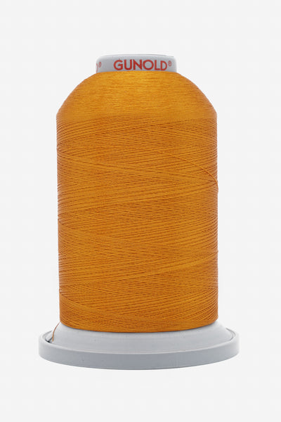 Gunold - Poly 40 Cone 5.000m - 1025