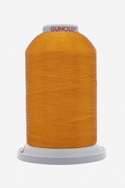 Gunold - Poly 40 Cone 5.000m - 1025
