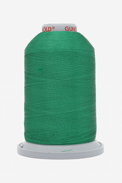 Gunold - Poly 40 Cone 5.000m - 1051