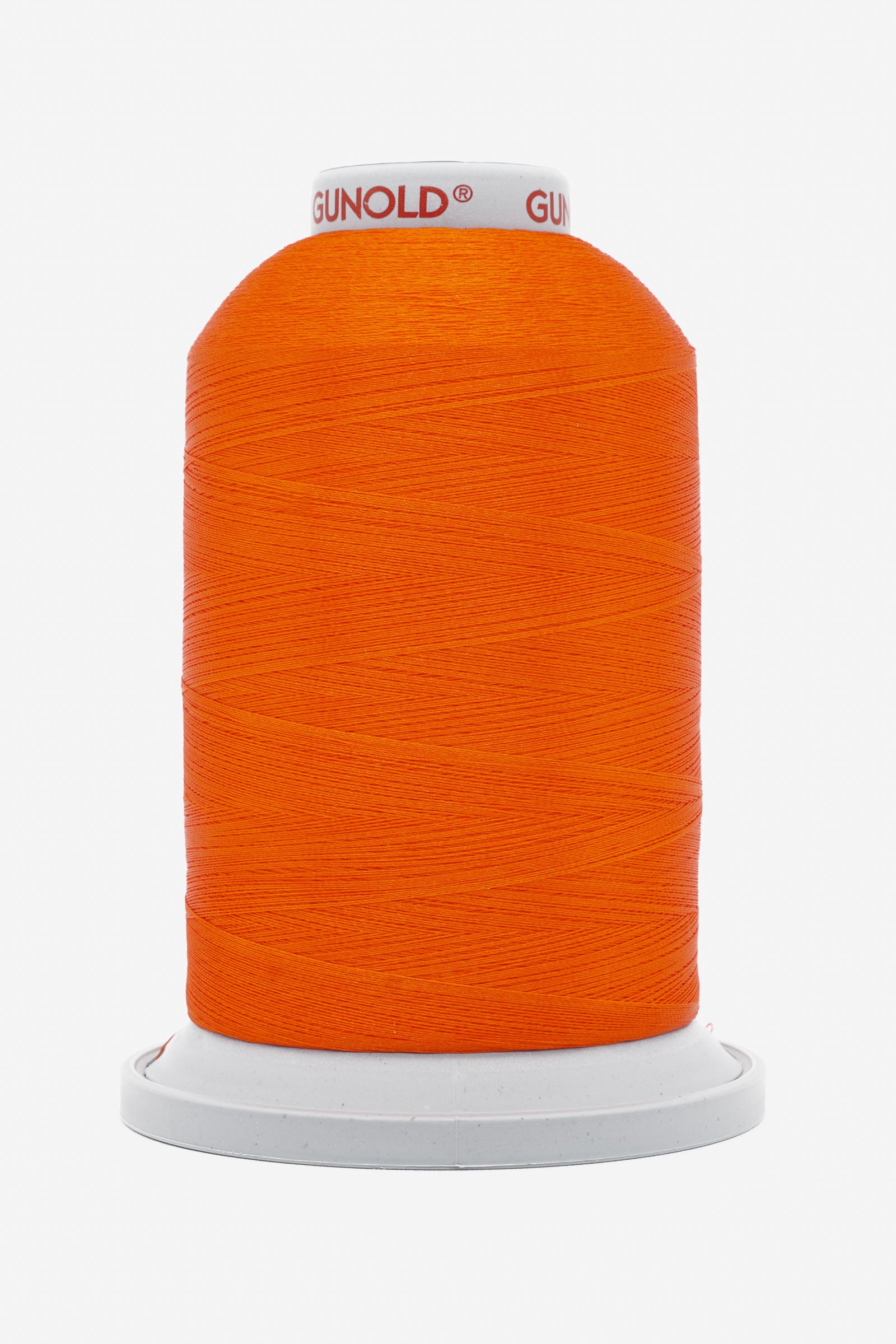 Gunold - Poly 40 Cone 5.000m - 1078